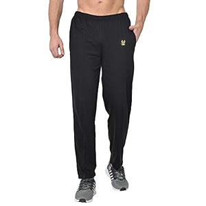 Mack Jonney Regular Fit Men PyjamasPack of