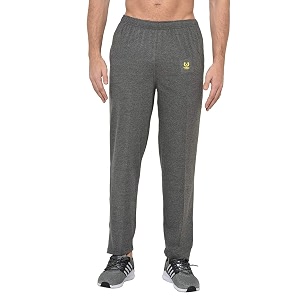Mack Jonney Regular Fit Men PyjamasPack of