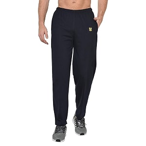 Mack Jonney Regular Fit Men PyjamasPack of