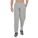 Mack Jonney Regular Fit Men PyjamasPack of