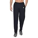 Mack Jonney Regular Fit Men PyjamasPack of