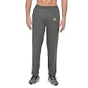 Mack Jonney Regular Fit Men PyjamasPack of