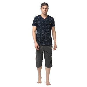 Mack Jonney Regular Fit Mens TracksuitsPack of