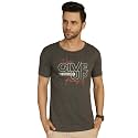 Mack Jonney Regular Fit Mens TshirtsPack of