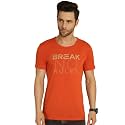 Mack Jonney Regular Fit Mens TshirtsPack of