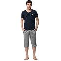 Mack Jonney Regular Fit Mens TracksuitsPack of