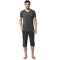 Mack Jonney Regular Fit Mens TracksuitsPack of