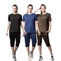 Mack Jonney Regular Fit Womens TracksuitsPack of