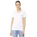 Mack Jonney Regular FIT T-Shirt for Men-V__01-P