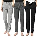 Mack Jonney Regular FIT Trackpant for WOMEN-VJ-MTP-GROUP01
