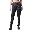 Mack Jonney Regular FIT Trackpant for Women-Dryfit_D10_001-P