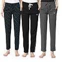 Mack Jonney Regular FIT Trackpant for WOMEN-VJ-MTP-GROUP01