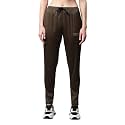 Mack Jonney Regular FIT Trackpant for Women-Dryfit_D10_001-P
