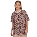 Mack Jonney Regular Fit Women TshirtsPack of