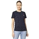 Mack Jonney Regular Fit Women TshirtsPack of