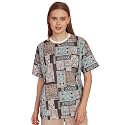 Mack Jonney Regular Fit Women TshirtsPack of