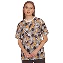 Mack Jonney Regular Fit Women TshirtsPack of