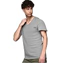Mack Jonney Regular Solid Cotton Blend V
