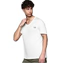 Mack Jonney Regular Solid Cotton Blend V