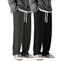 Mack Jonney Regular Trouser Loose Fit 