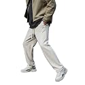 Mack Jonney Regular Trouser Loose Fit 