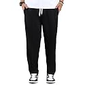 Mack Jonney Regular Trouser Loose Fit 
