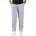 Mack Jonney Regular Trouser Loose Fit 
