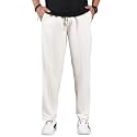 Mack Jonney Regular Trouser Loose Fit 