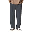 Mack Jonney Regular Trouser Loose Fit 