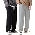 Mack Jonney Regular Trouser Loose Fit 