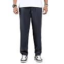 Mack Jonney Regular Trouser Loose Fit 