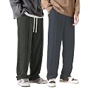 Mack Jonney Regular Trouser Loose Fit 