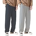 Mack Jonney Regular Trouser Loose Fit 