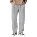 Mack Jonney Regular Trouser Loose Fit 