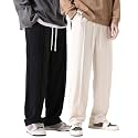 Mack Jonney Regular Trouser Loose Fit 