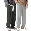 Mack Jonney Regular Trouser Loose Fit 