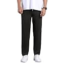 Mack Jonney Regular Trouser Loose Fit 