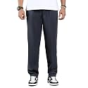 Mack Jonney Regular Trouser Loose Fit 