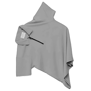 Mack Jonney Ribbed Regular Fit Half