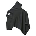 Mack Jonney Ribbed Regular Fit Half