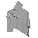 Mack Jonney Ribbed Regular Fit Half
