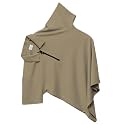 Mack Jonney Ribbed Regular Fit Half