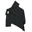 Mack Jonney Ribbed Regular Fit Half