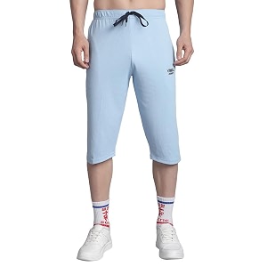 Mack Jonney Solid Regular Fit Polyster Lycra