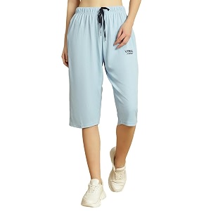 Mack Jonney Solid Regular Fit Polyster Lycra