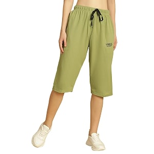 Mack Jonney Solid Regular Fit Polyster Lycra