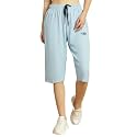 Mack Jonney Solid Regular Fit Polyster Lycra