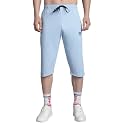 Mack Jonney Solid Regular Fit Polyster Lycra