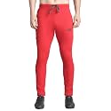 Mack Jonney Solid Regular Fit Polyster Lycra
