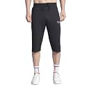 Mack Jonney Solid Regular Fit Polyster Lycra